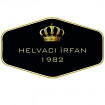 helvacı irfan 1982