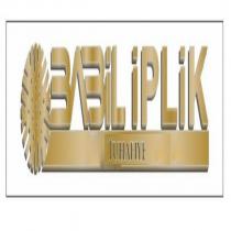 babil iplik tuhafiye