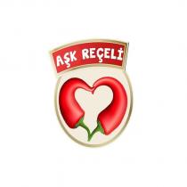 aşk reçeli