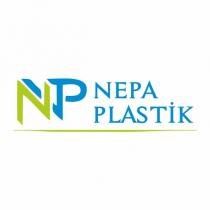 np nepa plastik