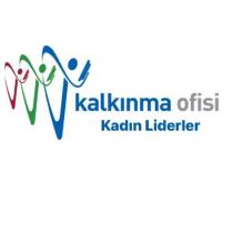 kalkınma ofisi kadın liderler
