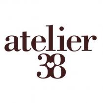 atelier 38