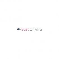 east of mira