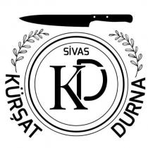kürşat durna sivas kd