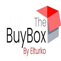 the buybox by el turko