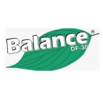 balance df-30