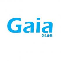 gaia glob