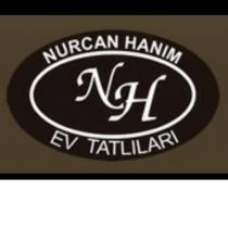 nurcan hanım ev tatlıları nh