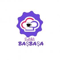 salihli başbaşa