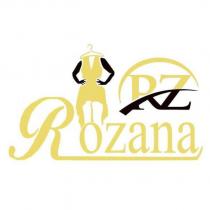 rzrozana