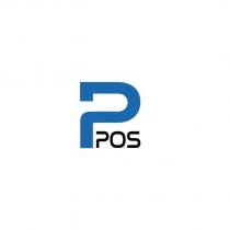 ppos