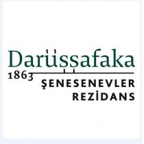 darüşşafaka 1863 şensenevler rezidans