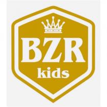 bzr kids