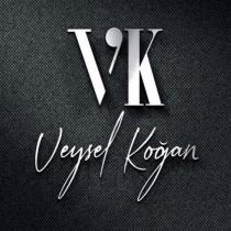 vk veysel koğan