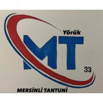 yörük mt 33 mersinli tantuni