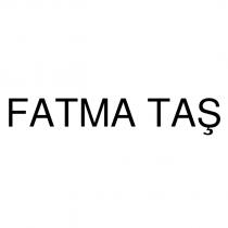 fatma taş