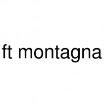 ft montagna