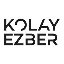 kolay ezber