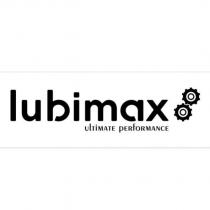 lubimax ultimate performance