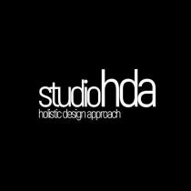 studiohda holistic design approach