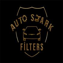 auto stark filters