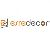 ed esredecor