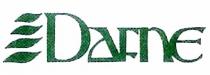 dafne