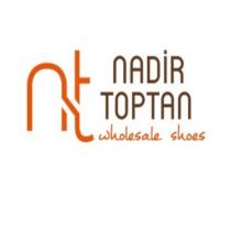 nt nadir toptan wholesale shoes
