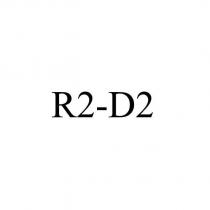 r2-d2