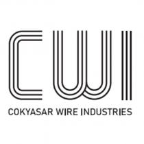 cwi çokyaşar wire industries