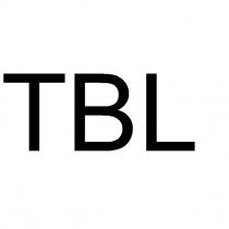 tbl