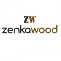 zw zenkawood