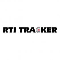 rtı tracker