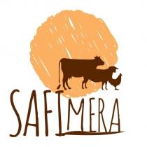 safi mera