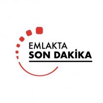 emlakta son dakika