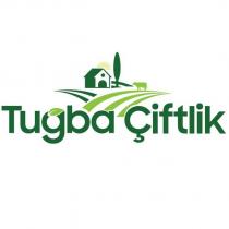 tuğba çiftlik