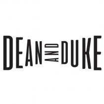 dean and duke