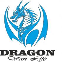 dragon van life