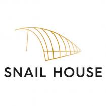 snail house
