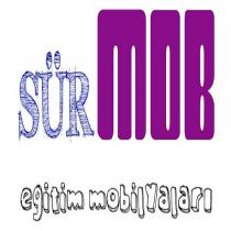 sürmob egitim mobilyaları
