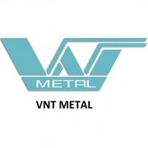 vnt metal