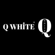 qwhite