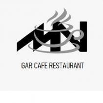 gar cafe restaurant