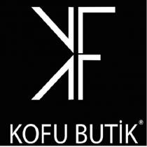 kf kofu butik