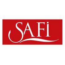 safi