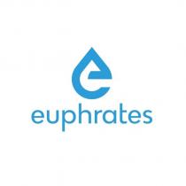 euphrates