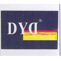 dyd