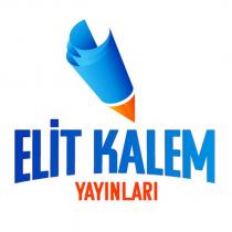 elit kalem yayınları