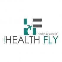 medpro health fly health is wealth