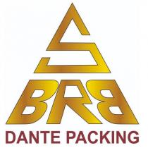 brs dante packing